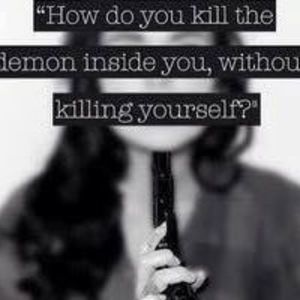 Meet your Posher, Selina